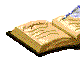 bookani2.gif (20400 bytes)