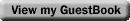 viewmy.gif (774 bytes)